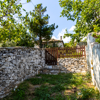 Thassos 2022