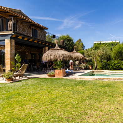 Mallorca 2023