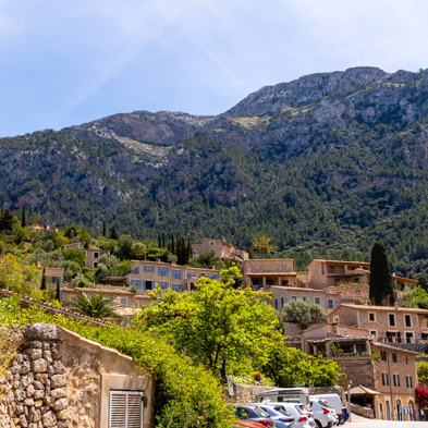 Mallorca 2023