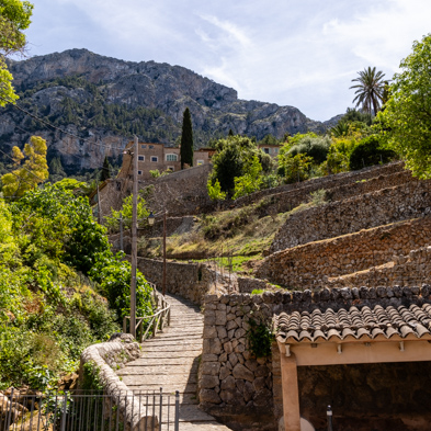 Mallorca 2023