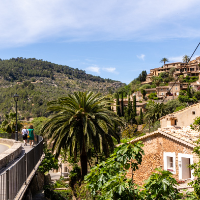 Mallorca 2023