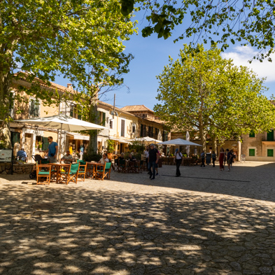 Mallorca 2023