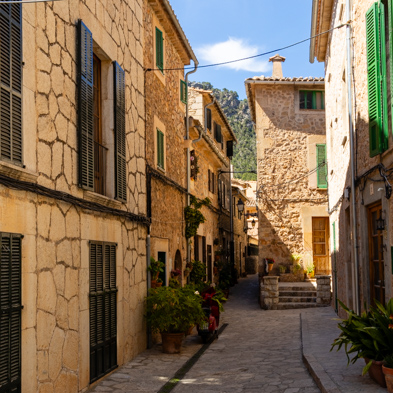 Mallorca 2023