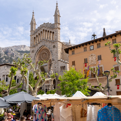 Mallorca 2023
