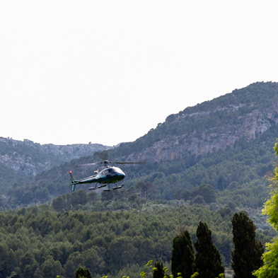Mallorca 2023