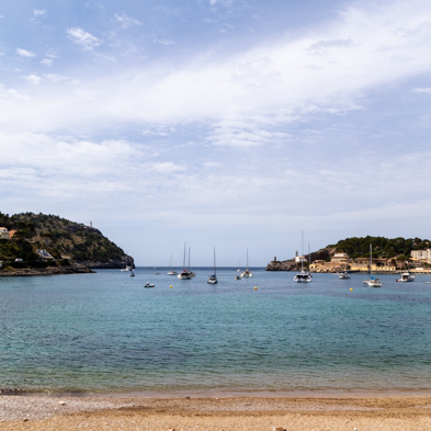 Mallorca 2023