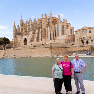 Mallorca 2023