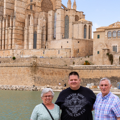 Mallorca 2023