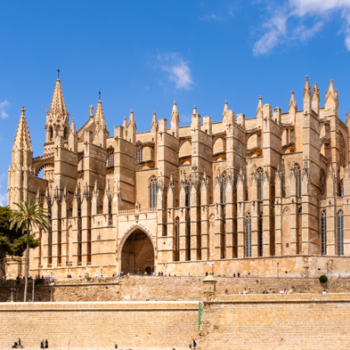Mallorca 2023