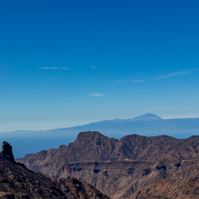 Gran Canaria 2024