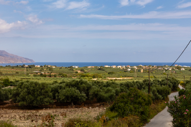 Kreta 2024