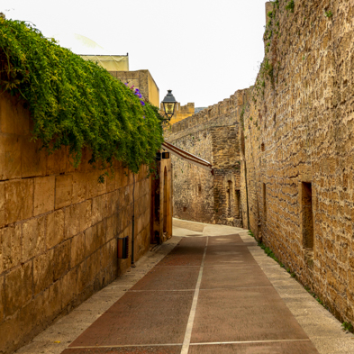 Mallorca 2024