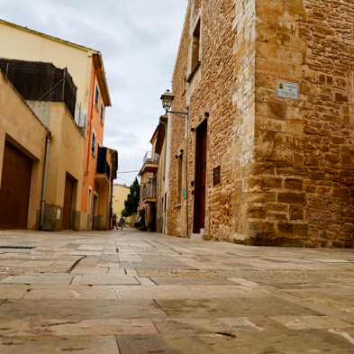 Mallorca 2024