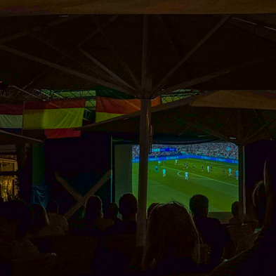Mallorca 2024