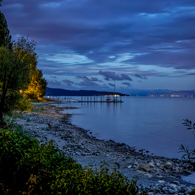 Bodensee 2026