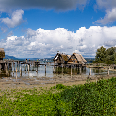 Bodensee 2026