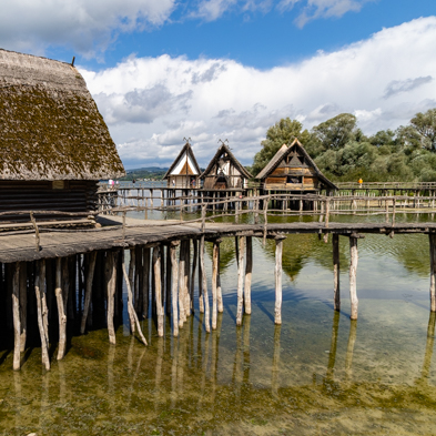Bodensee 2026