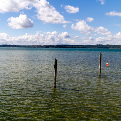 Bodensee 2026