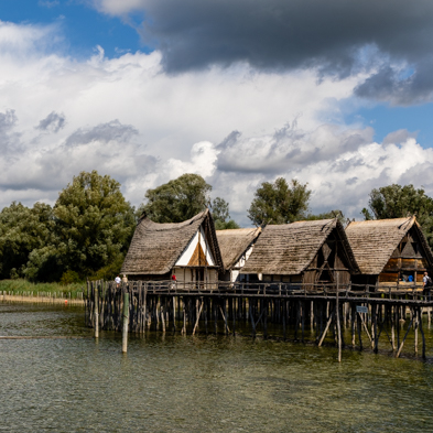 Bodensee 2026
