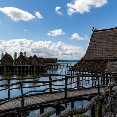Bodensee 2026