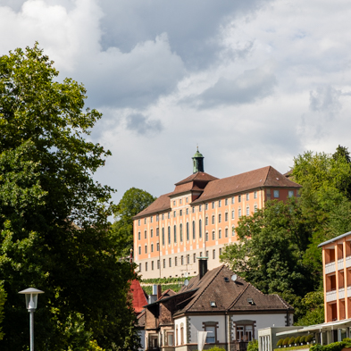 Bodensee 2026